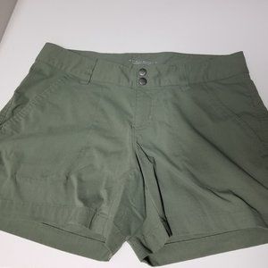 Columbia Women's Saturday Trail Short - Size 8